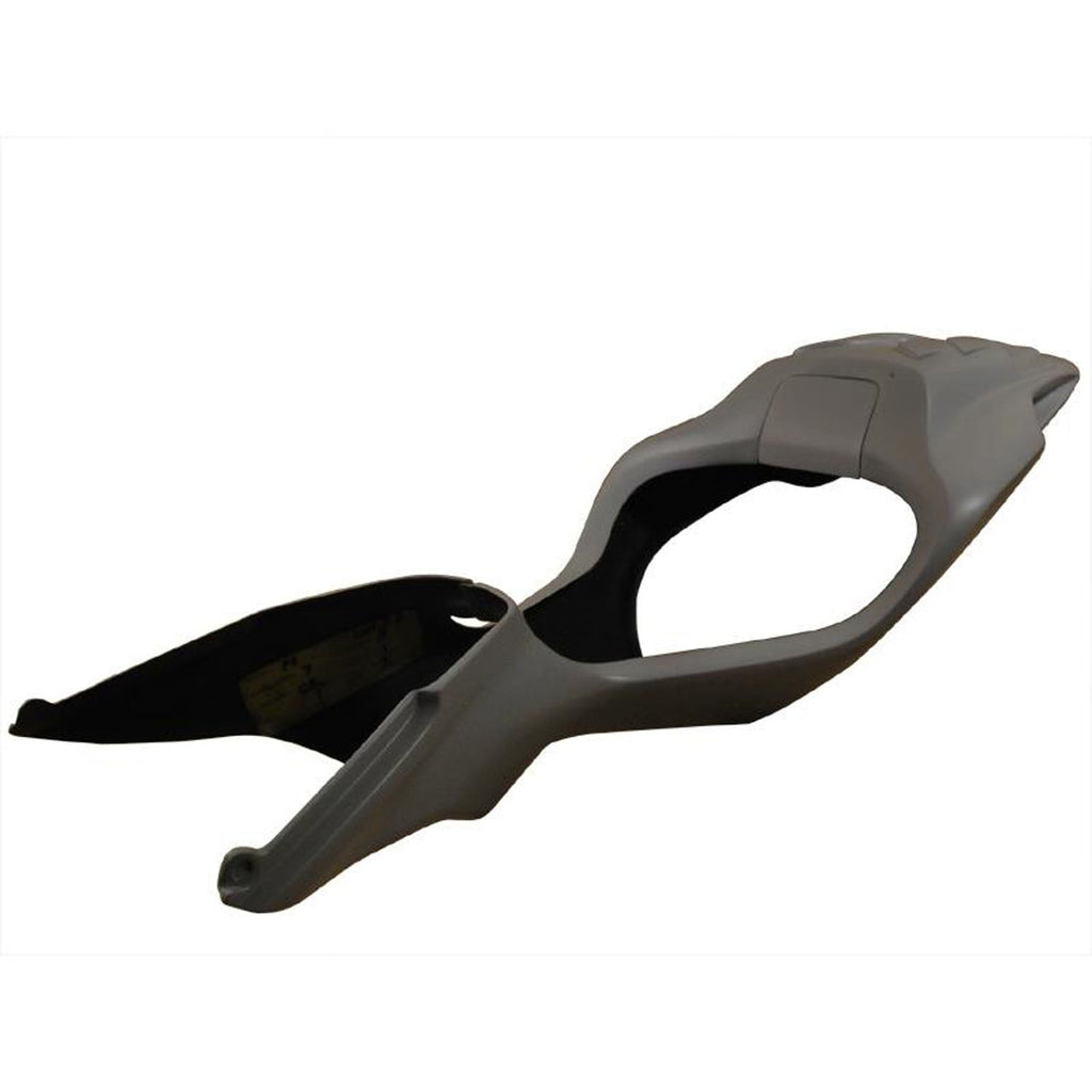 71-0780TSS UR MV Agusta F3 Supersport Tail