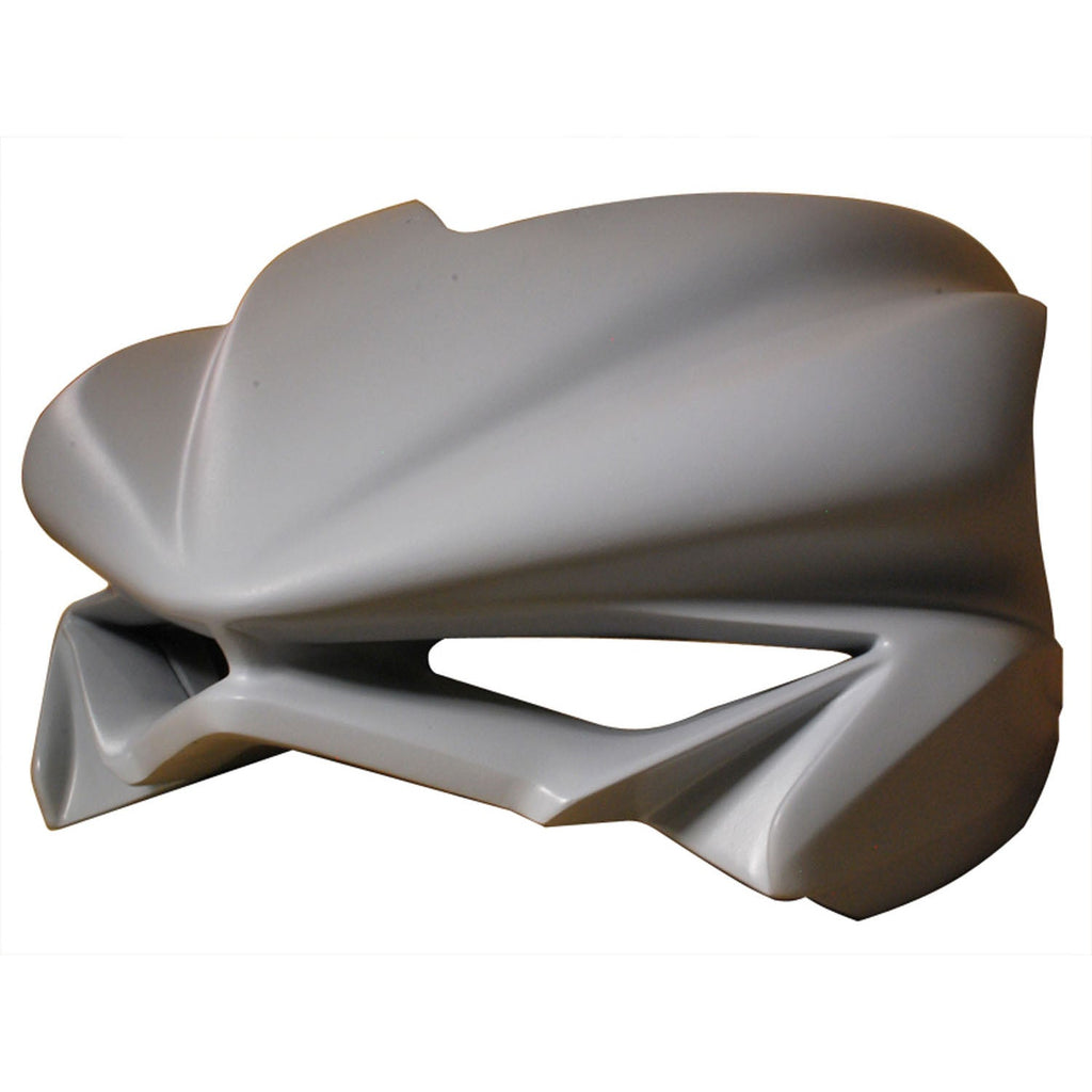 71-0780UF MV Agusta F3 Upper Fairing
