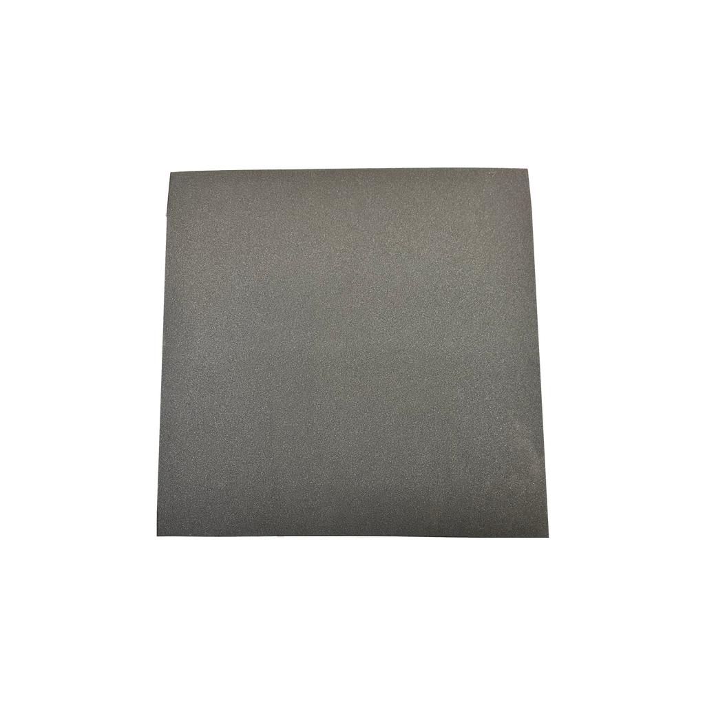 71-7530PAD Universal Foam Pad, 14inch x 14inch, 30mm Thick