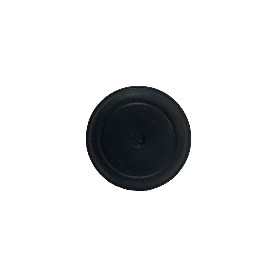 71-BPPLUG Belly Pan Drainage Plug 1"