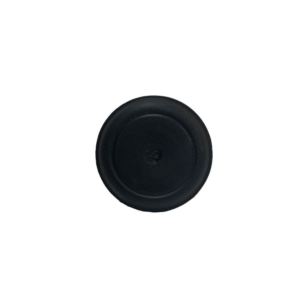 71-BPPLUG Belly Pan Drainage Plug 1"