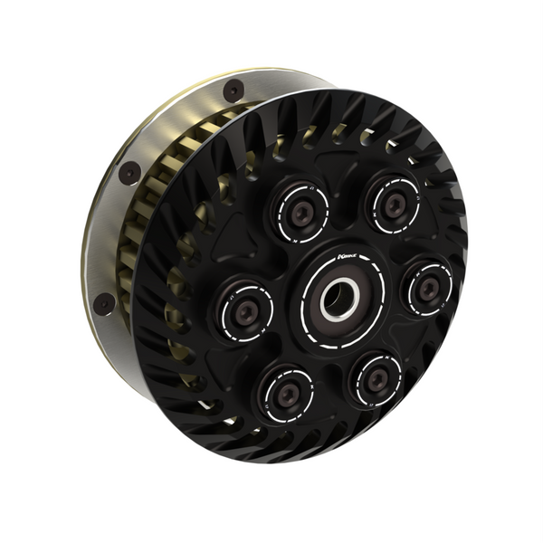 KBIKE Slipper clutch adjustable ''Race'' FZA015