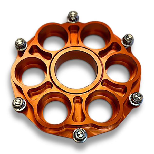 Superlite drivetrain product image
