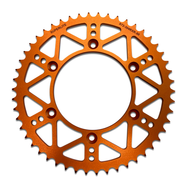Superlite drivetrain product image