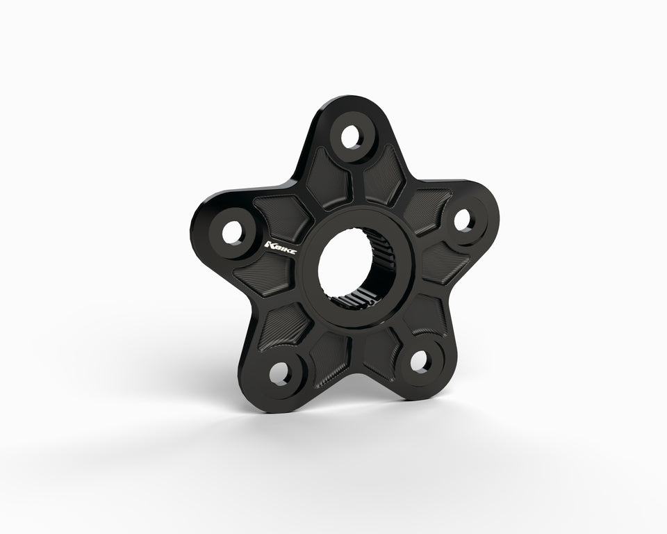 KBIKE Sprocket carrier adapter 848 FC03