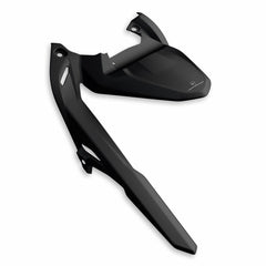 SCRAMBLER DUCATI MONSTER SP Carbon rear mudguard 96981621AA