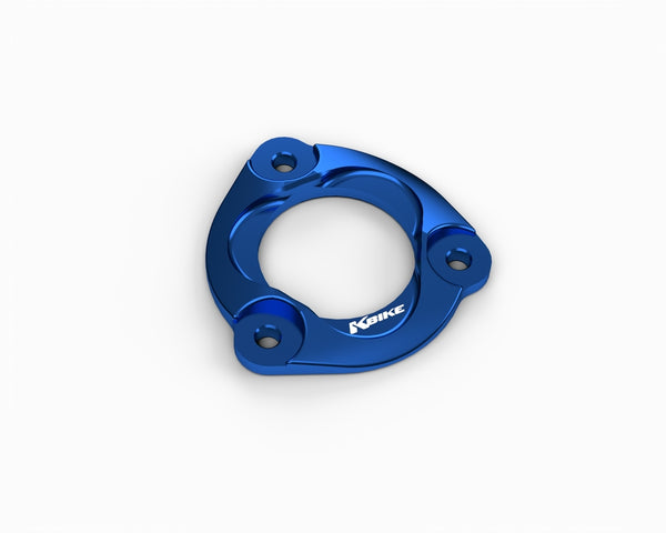 KBIKE Pressure spring SP08