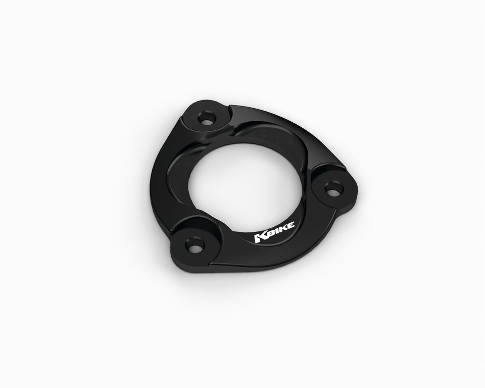 KBIKE Pressure spring SP08