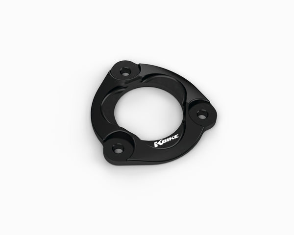 KBIKE Pressure spring SP08