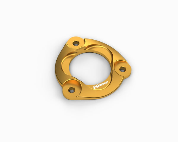 KBIKE Pressure spring SP08