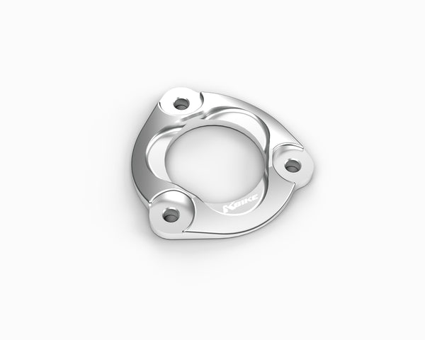 KBIKE Pressure spring SP08