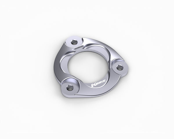KBIKE Pressure spring SP08