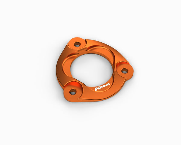 KBIKE Pressure spring SP08