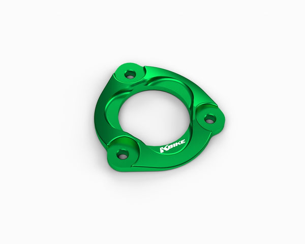 KBIKE Pressure spring SP08