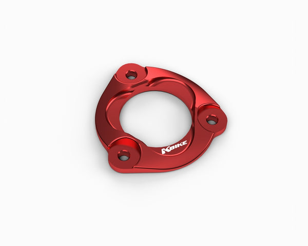 KBIKE Pressure spring SP08