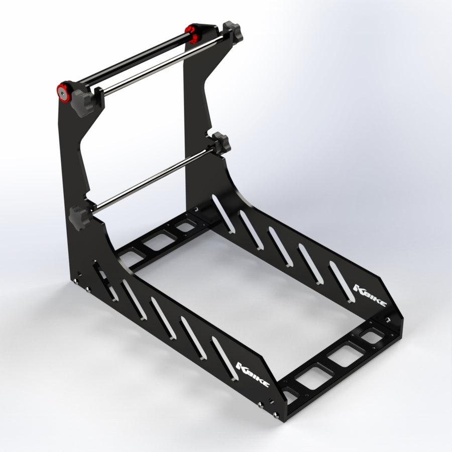 KBIKE Engine stand Ducati ES01
