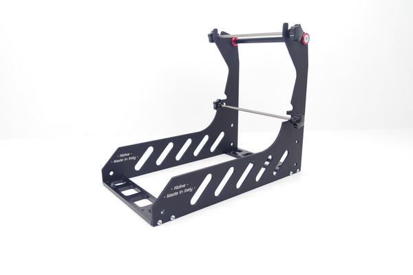 KBIKE Engine stand Ducati ES01