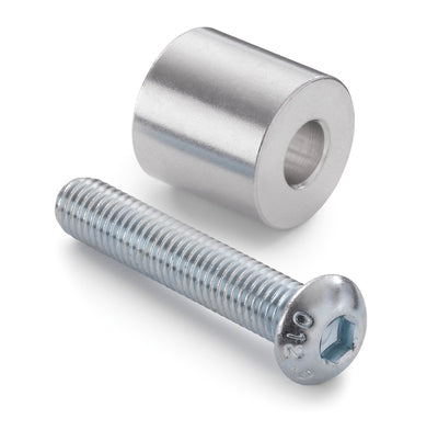 KTM PowerParts accessory
