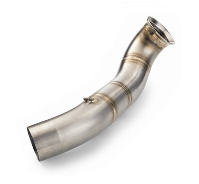 KTM PowerParts accessory