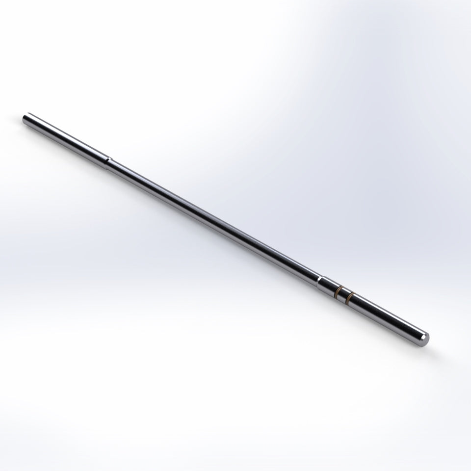 KBIKE Clutch rod 11710011A - 11720041A 11710011A