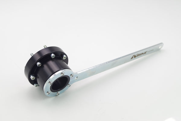 KBIKE Tool for flywheel KCHV01D