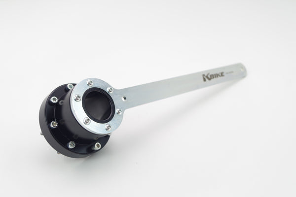 KBIKE Tool for flywheel KCHV01D