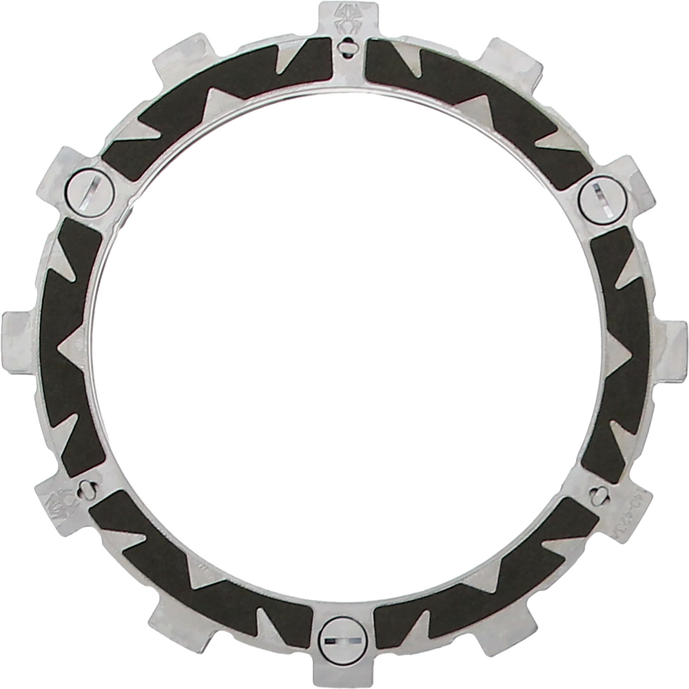 Rekluse 770-415007 product image 1