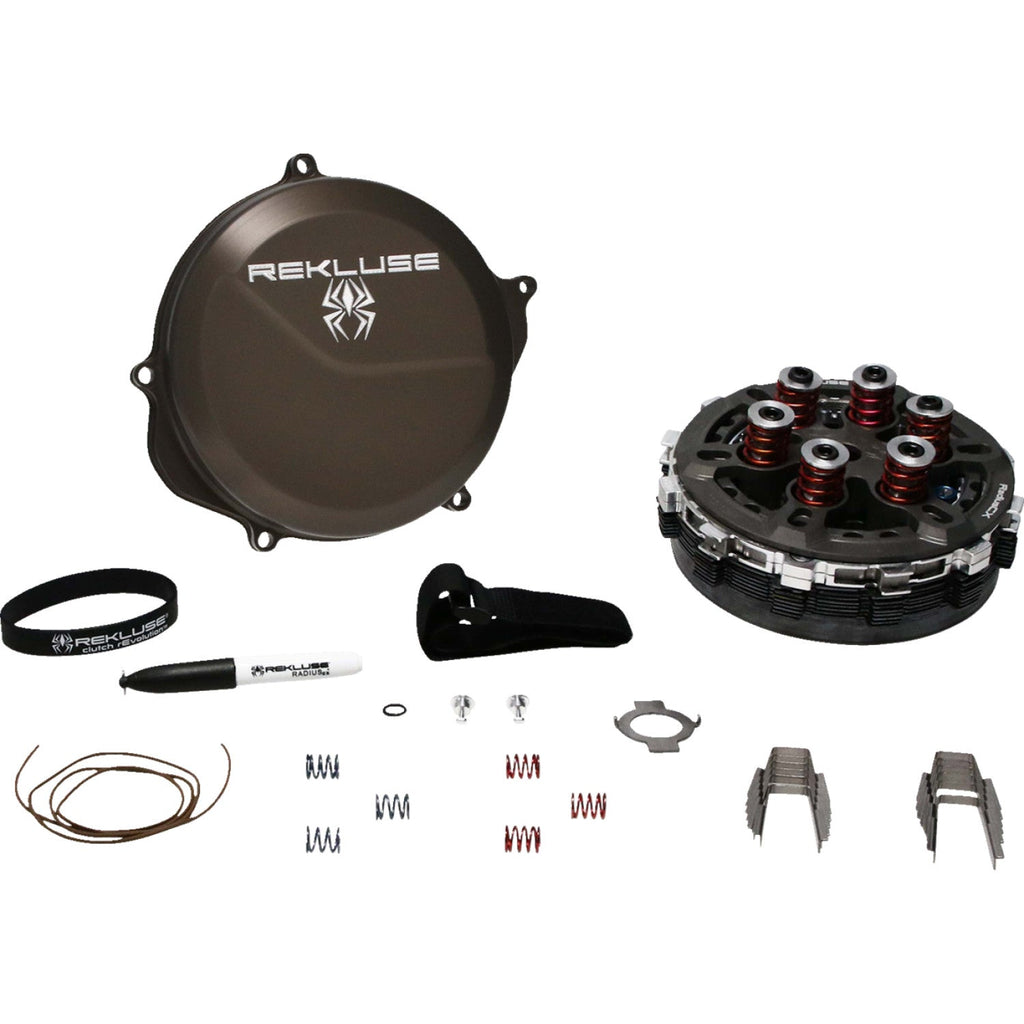 Rekluse RMS-8901017 product image