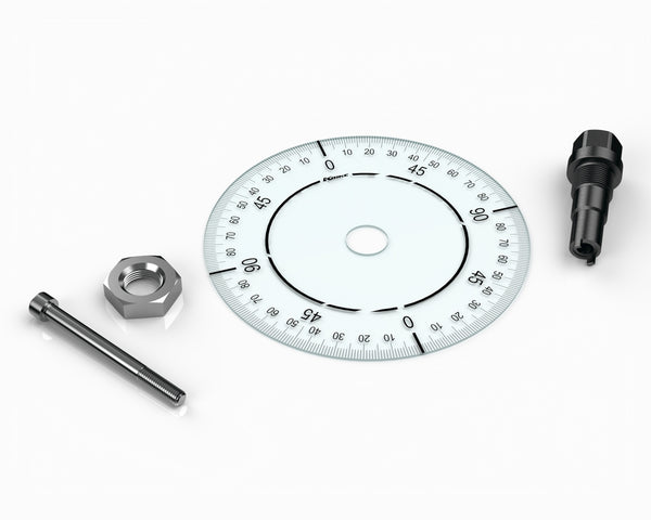 KBIKE Tool timing control KCHGO1