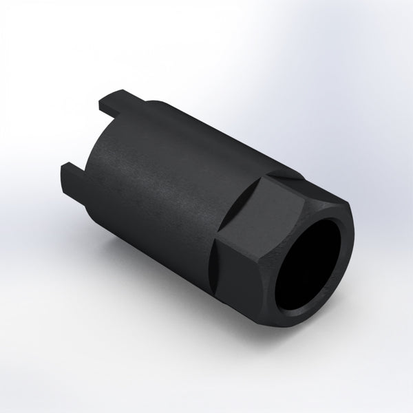 KBIKE Tool primary gear Ducati KCH848P