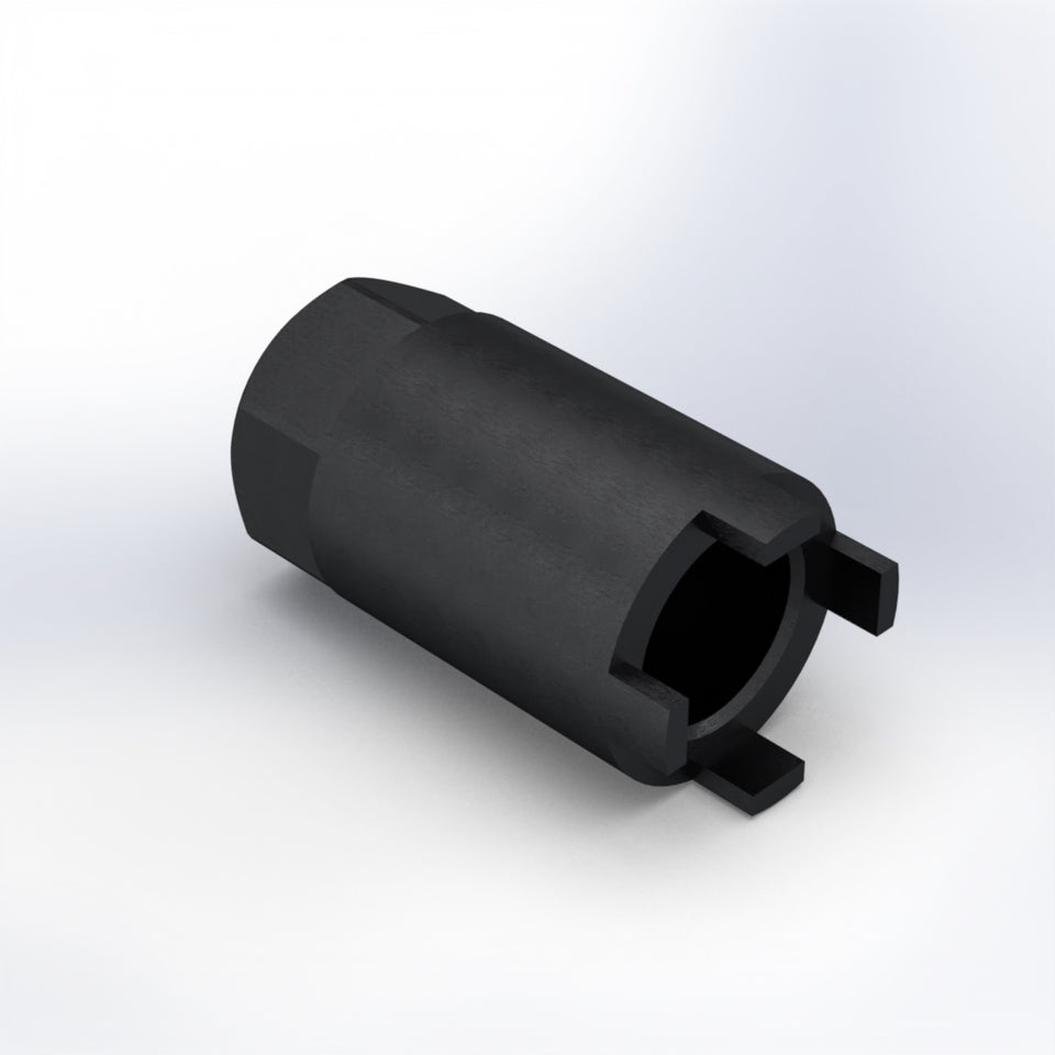 KBIKE Tool primary gear Ducati KCH848P