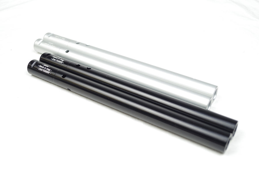 KBIKE Pair tubes 848 - 1198 - 1098 KB.TU02.SBK.A.