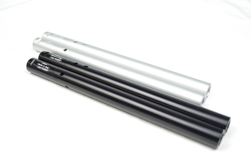 KBIKE Pair tubes 848 - 1198 - 1098 KB.TU02.SBK.A.