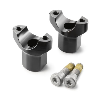 KTM PowerParts accessory