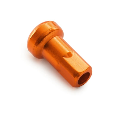 KTM PowerParts accessory