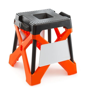 KTM PowerParts accessory