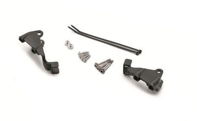 KTM PowerParts accessory
