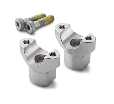 KTM PowerParts accessory