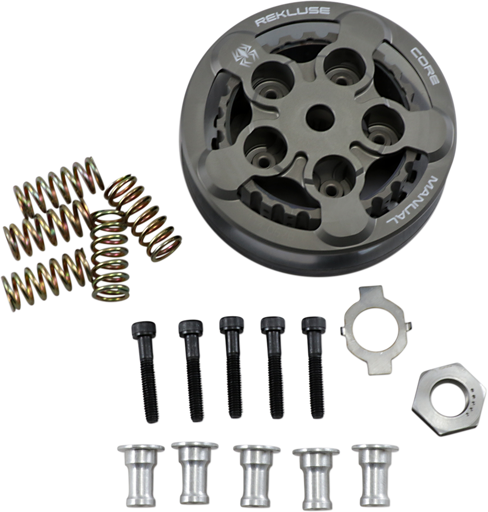 Rekluse RMS-7067 product image