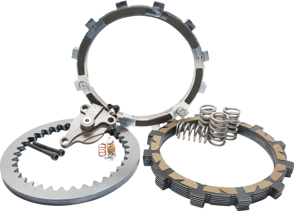 Rekluse RMS-6313005 product image