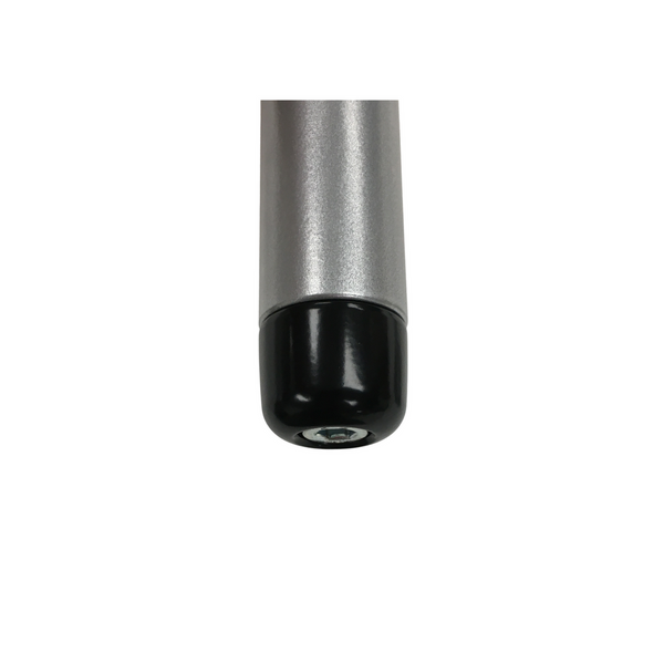 HeliBars Ducati 848 1098 1198 (TS7706) TracStar Handlebar Risers