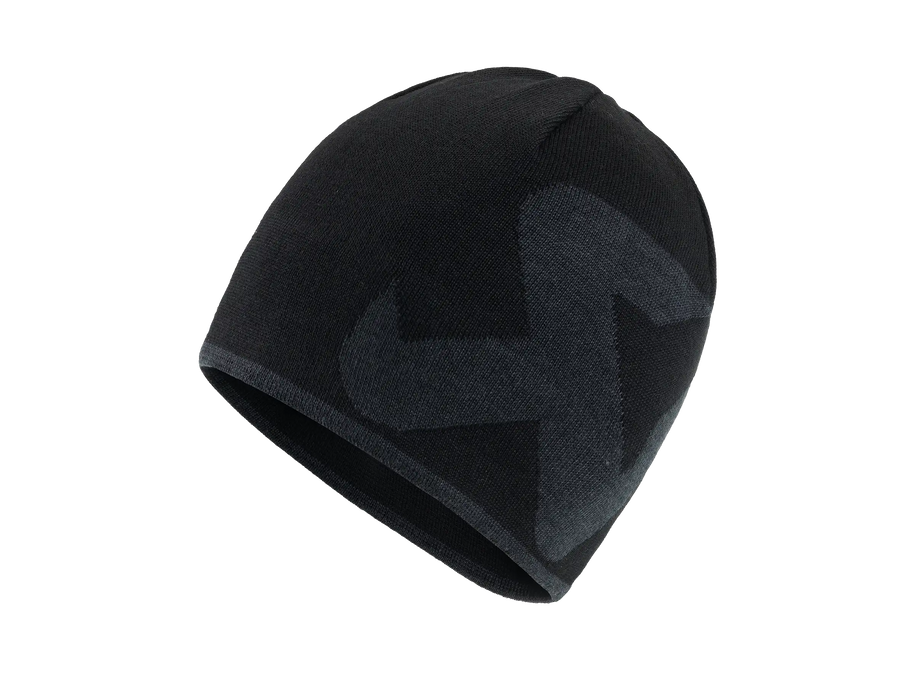AKRAPOVIC Clothing Others Beanie cap 800475