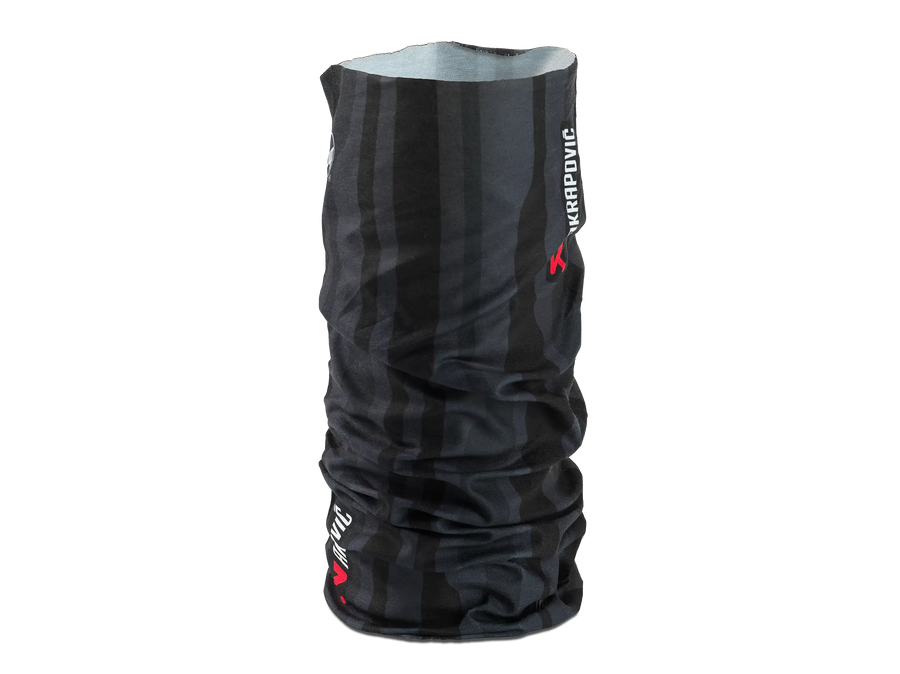 AKRAPOVIC Clothing Others Buff Akrapovič 801079