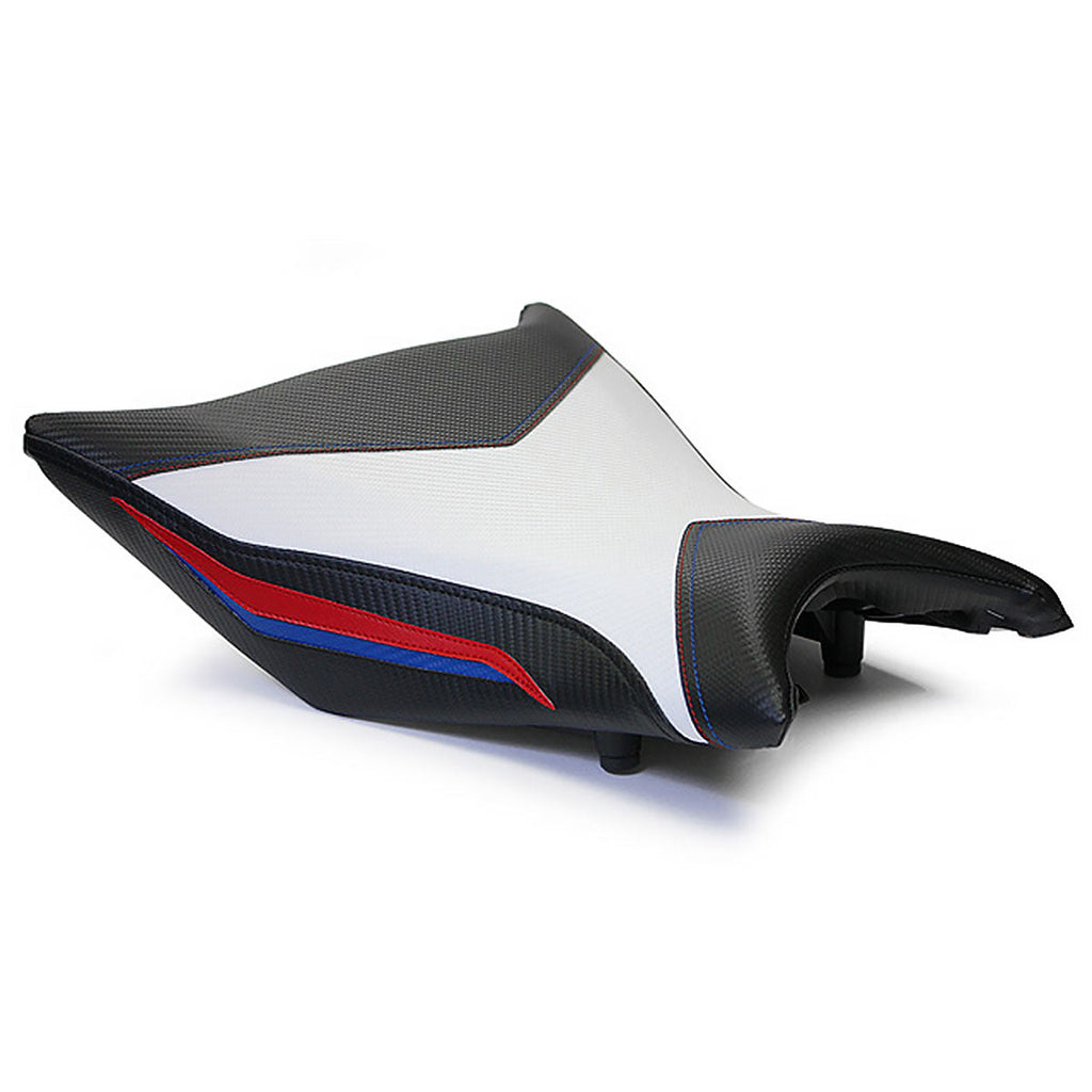 BMW | S1000RR 09-11 | Technik | Rider Seat Cover