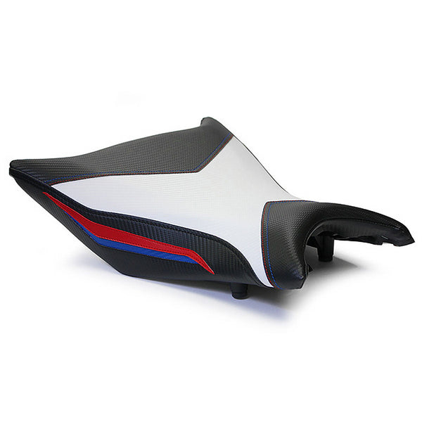 BMW | S1000RR 09-11 | Technik | Rider Seat Cover
