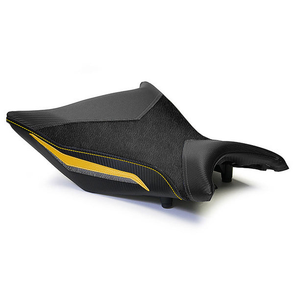 BMW | S1000RR 09-11 | Technik | Rider Seat Cover