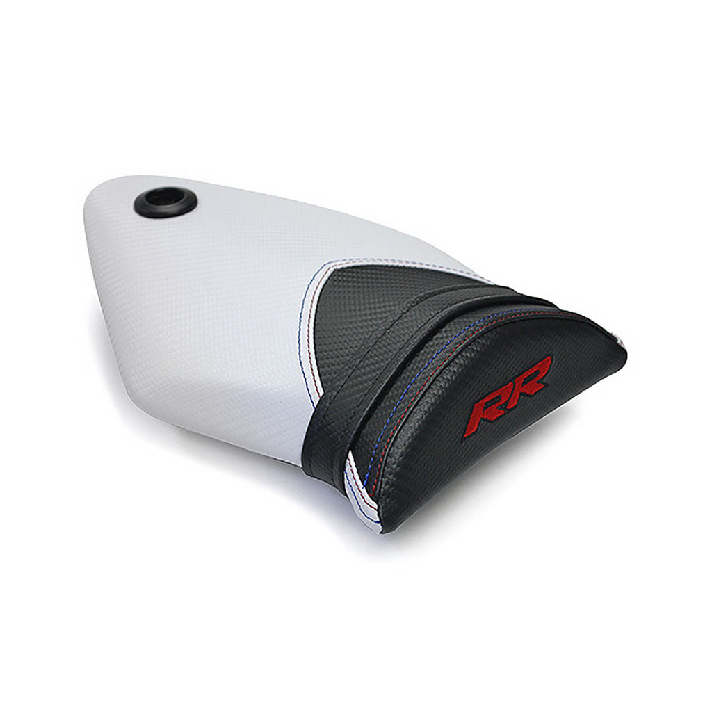 BMW | S1000RR 09-11 | Technik | Passenger Seat Cover