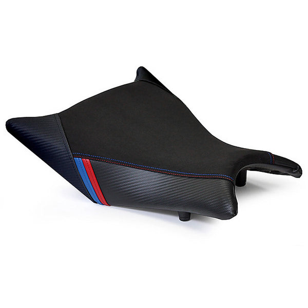 BMW | S1000RR 09-11 | Motorsports | Rider Seat Cover