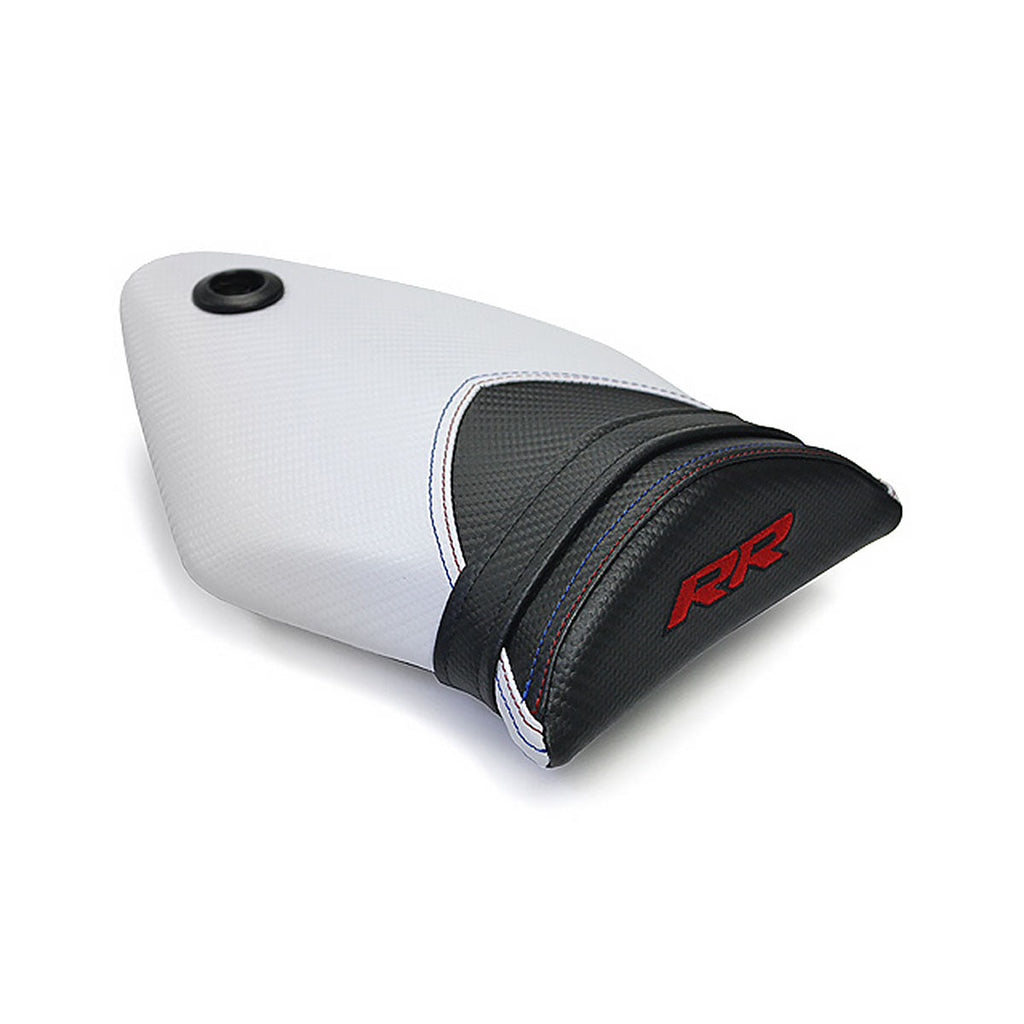 BMW | S1000RR 09-11 | Motorsports | Passenger Seat Cover