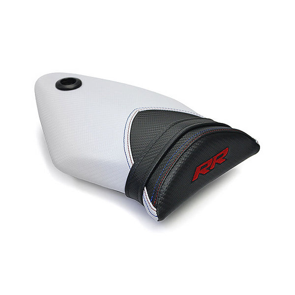 BMW | S1000RR 09-11 | Motorsports | Passenger Seat Cover